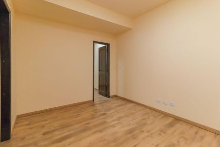 Apartamento para alugar com 69m², 1 quarto e sem vagaSala 