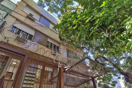 Apartamento para alugar com 69m², 1 quarto e sem vagaÁrea Comum