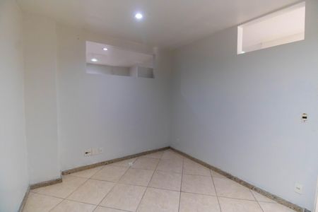 Quarto 2 de casa para alugar com 3 quartos, 90m² em Fonseca, Niterói