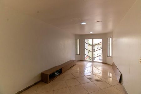 Sala de casa para alugar com 3 quartos, 90m² em Fonseca, Niterói