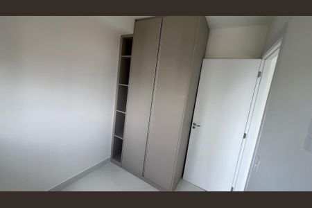 Apartamento para alugar com 1 quarto, 39m² em Campo Belo, São Paulo