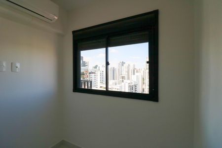 Apartamento para alugar com 39m², 2 quartos e sem vagaQuarto