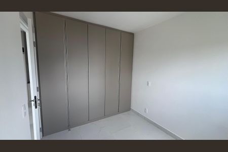 Apartamento para alugar com 1 quarto, 39m² em Campo Belo, São Paulo