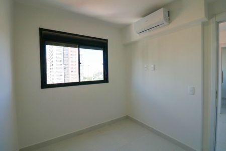 Apartamento para alugar com 39m², 2 quartos e sem vagaQuarto 2