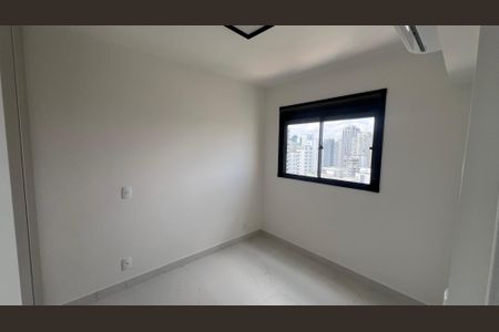 Apartamento para alugar com 1 quarto, 39m² em Campo Belo, São Paulo