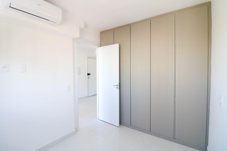 Apartamento para alugar com 39m², 2 quartos e sem vagaQuarto 2