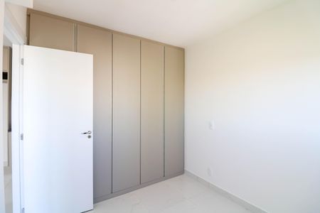 Apartamento para alugar com 39m², 2 quartos e sem vagaQuarto 2
