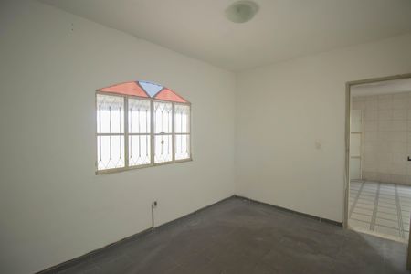 Casa para alugar com 360m², 3 quartos e 1 vagaQuarto 3