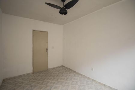 Casa para alugar com 360m², 3 quartos e 1 vagaQuarto 2