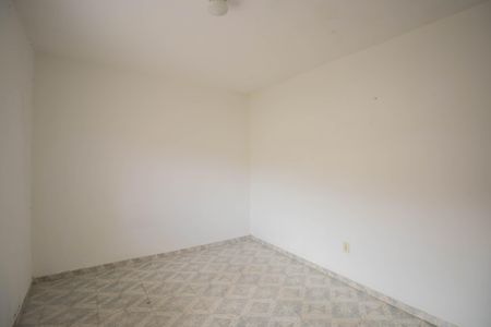 Casa para alugar com 360m², 3 quartos e 1 vagaQuarto 1