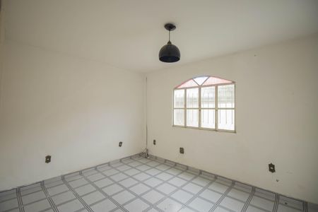 Casa para alugar com 360m², 3 quartos e 1 vagaSala