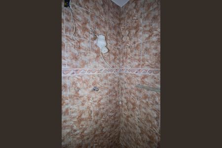 Casa para alugar com 360m², 3 quartos e 1 vagaBanheiro