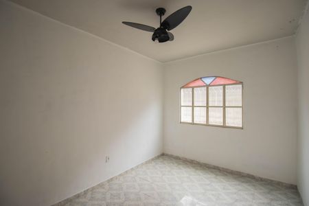Casa para alugar com 360m², 3 quartos e 1 vagaQuarto 2