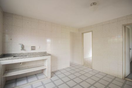 Casa para alugar com 360m², 3 quartos e 1 vagaCozinha