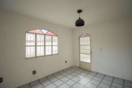 Casa para alugar com 360m², 3 quartos e 1 vagaSala