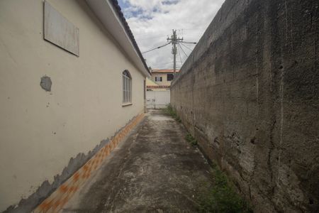 Casa para alugar com 360m², 3 quartos e 1 vagaGaragem