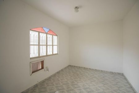Casa para alugar com 360m², 3 quartos e 1 vagaQuarto 1