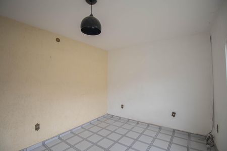Sala de casa para alugar com 3 quartos, 360m² em Boa Vista, São Gonçalo