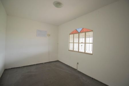 Casa para alugar com 360m², 3 quartos e 1 vagaQuarto 3