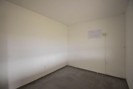 Casa para alugar com 360m², 3 quartos e 1 vagaQuarto 3