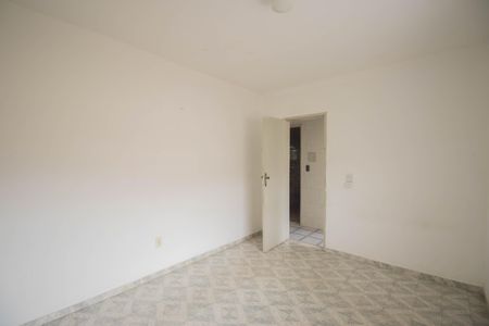 Casa para alugar com 360m², 3 quartos e 1 vagaQuarto 1