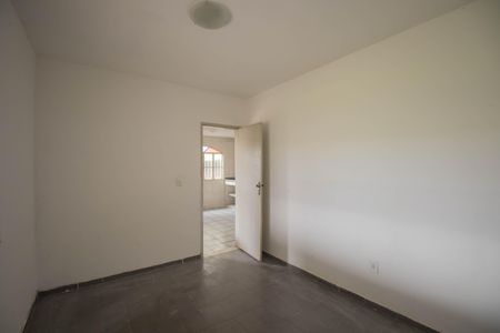 Casa para alugar com 360m², 3 quartos e 1 vagaQuarto 3