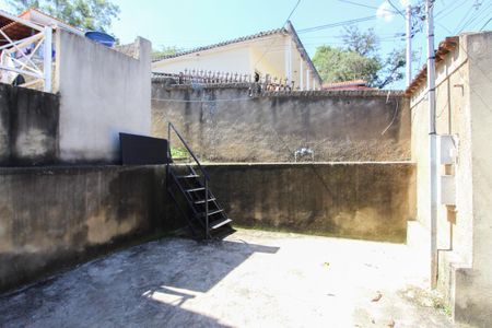 Casa para alugar com 199m², 1 quarto e 1 vagaGaragem