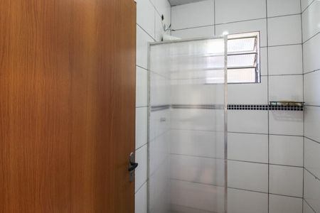 Casa para alugar com 199m², 1 quarto e 1 vagaBanheiro