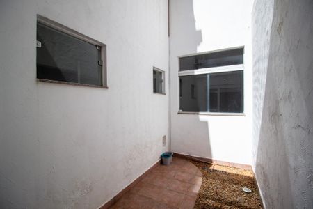 Casa para alugar com 320m², 4 quartos e 5 vagasArea de Luz 