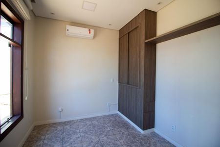 Casa para alugar com 320m², 4 quartos e 5 vagasQuarto 1