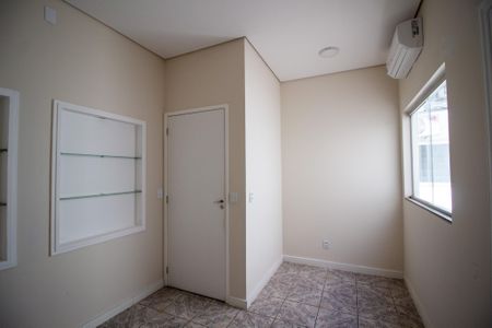 Casa para alugar com 320m², 4 quartos e 5 vagasQuarto 3