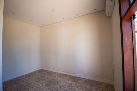 Casa para alugar com 320m², 4 quartos e 5 vagasQuarto 2