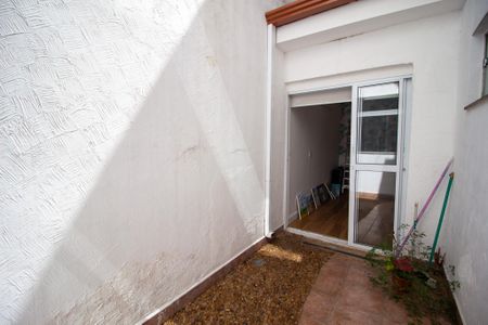 Casa para alugar com 320m², 4 quartos e 5 vagasArea de Luz 