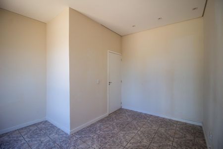 Casa para alugar com 320m², 4 quartos e 5 vagasQuarto 2