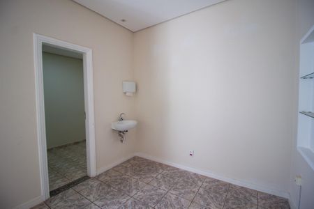 Casa para alugar com 320m², 4 quartos e 5 vagasQuarto 3