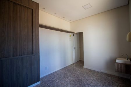 Casa para alugar com 320m², 4 quartos e 5 vagasQuarto 1