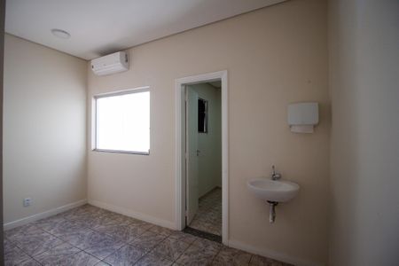 Casa para alugar com 320m², 4 quartos e 5 vagasQuarto 3