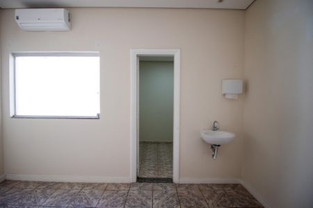 Casa para alugar com 320m², 4 quartos e 5 vagasQuarto 3