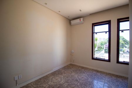 Casa para alugar com 320m², 4 quartos e 5 vagasQuarto 2