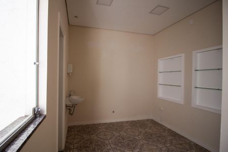 Casa para alugar com 320m², 4 quartos e 5 vagasQuarto 3