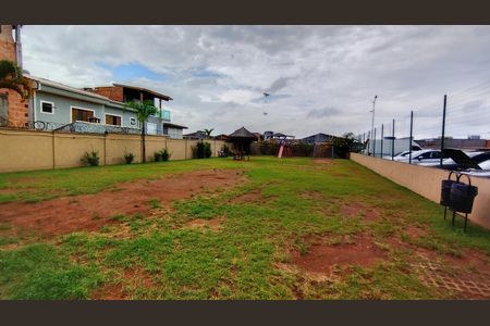 Apartamento para alugar com 48m², 2 quartos e 1 vagaPlayground 