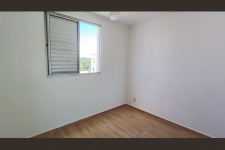 Apartamento para alugar com 48m², 2 quartos e 1 vagaQuarto 2