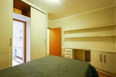 Casa de condomínio para alugar com 1000m², 6 quartos e 17 vagas Casa de condomínio para alugar com 1000m², 6 quartos e 17 vagasSuíte 4