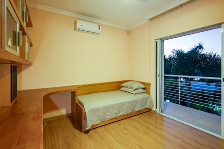 Casa de condomínio para alugar com 1000m², 6 quartos e 17 vagas Casa de condomínio para alugar com 1000m², 6 quartos e 17 vagasSuíte 3