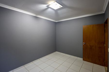 Casa de condomínio para alugar com 1000m², 6 quartos e 17 vagas Casa de condomínio para alugar com 1000m², 6 quartos e 17 vagasQuarto Caseiro