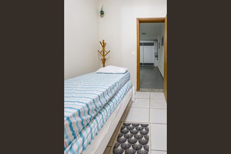 Casa de condomínio para alugar com 1000m², 6 quartos e 17 vagas Casa de condomínio para alugar com 1000m², 6 quartos e 17 vagasQuarto de serviço