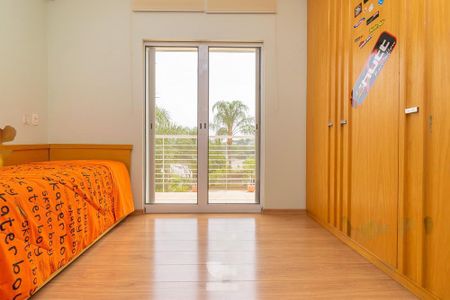 Casa para alugar com 5 quartos, 1000m² em Colinas do Mosteiro de Itaici, Indaiatuba