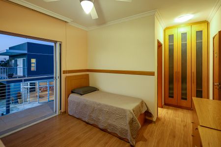 Casa de condomínio para alugar com 1000m², 6 quartos e 17 vagas Casa de condomínio para alugar com 1000m², 6 quartos e 17 vagasSuíte 2
