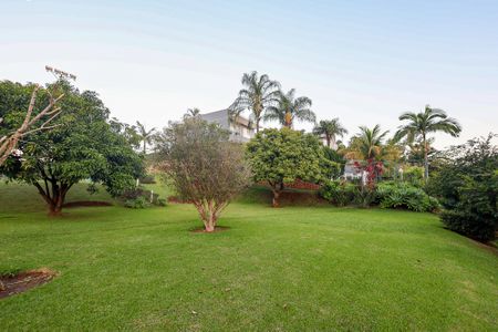 Casa de condomínio para alugar com 1000m², 6 quartos e 17 vagas Casa de condomínio para alugar com 1000m², 6 quartos e 17 vagasPomar