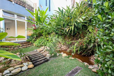 Casa de condomínio para alugar com 1000m², 6 quartos e 17 vagas Casa de condomínio para alugar com 1000m², 6 quartos e 17 vagasJardim Japones